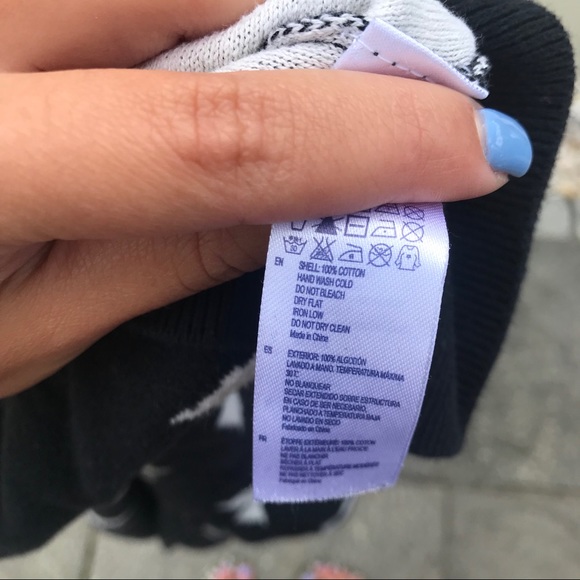 Cozy Sweater - Picture 5 of 5